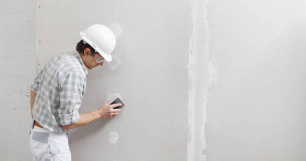 Best Custom Drywall Designs  in Tustin, CA